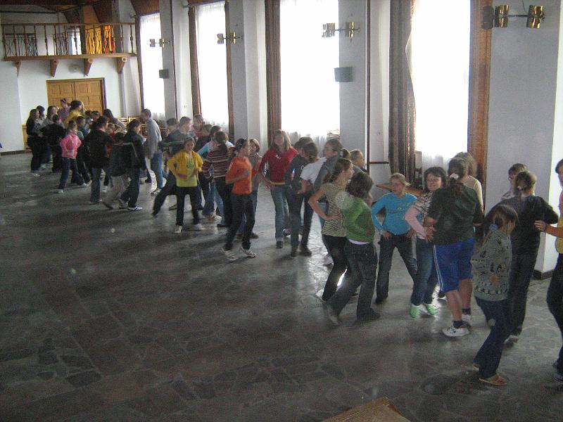 Obraz 166.jpg
